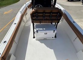 Anglers Marine